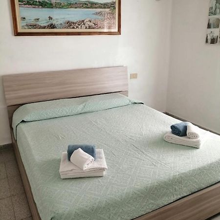 Appartamento Moderno Rustico أولبيا المظهر الخارجي الصورة