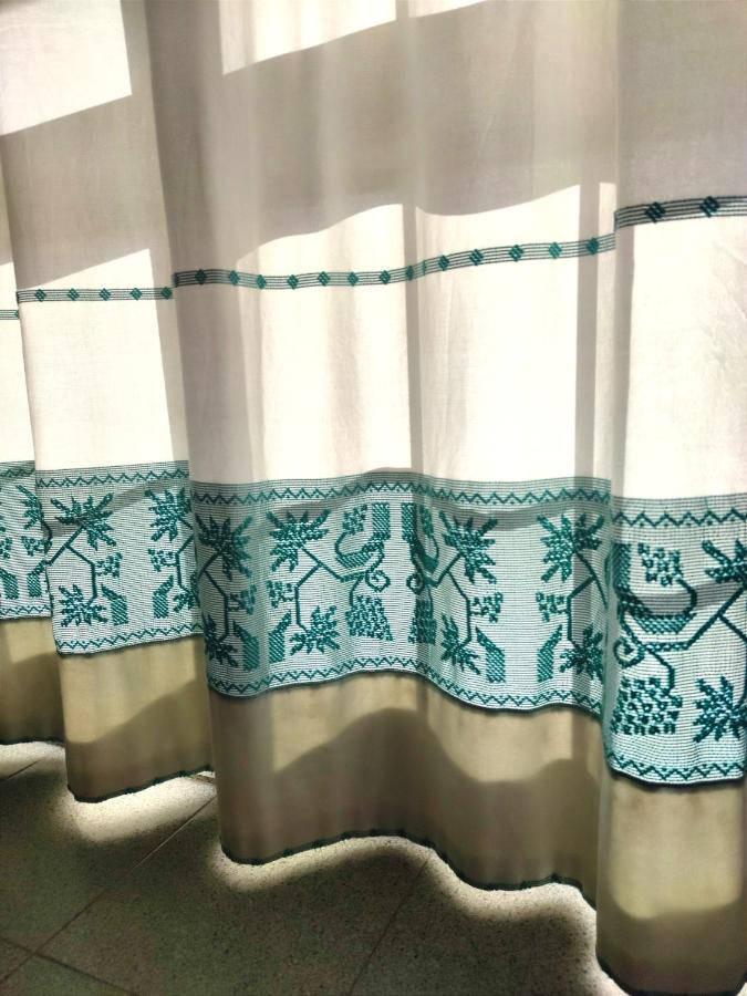 Appartamento Moderno Rustico أولبيا المظهر الخارجي الصورة